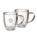 Single Serve Coffee & Espresso Maker