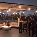 Feit LED String Lights 14.63 m (48 ft.)