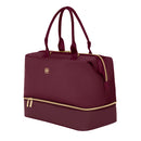 Swissgear Weekender Travel Tote
