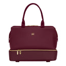Swissgear Weekender Travel Tote