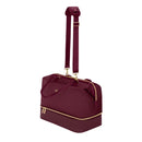 Swissgear Weekender Travel Tote