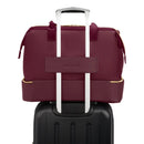 Swissgear Weekender Travel Tote