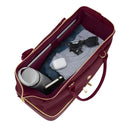 Swissgear Weekender Travel Tote