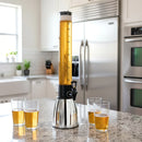 Mesa Beverage Tower