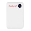 Heatlover Battery PD18W 10,000 mAh