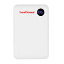 Heatlover Battery PD18W 10,000 mAh