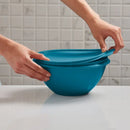 Tupperware Wonderlier Collection Food Storage Containers, 8-pieces