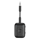 Mee Audio Connect Air Pro Bluetooth Wireless Transmitter and Receiver Adapter