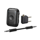 Mee Audio Connect Air Pro Bluetooth Wireless Transmitter and Receiver Adapter