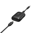 Mee Audio Connect Air Pro Bluetooth Wireless Transmitter and Receiver Adapter
