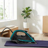 T-fal Ultraglide Plus Enhanced Steam Iron with Calc-Collector