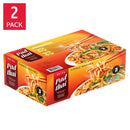 HO-YA Pad Thai, 24 × 85 g