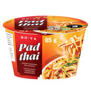 HO-YA Pad Thai, 24 × 85 g