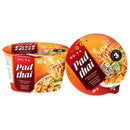 HO-YA Pad Thai, 24 × 85 g