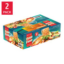 HO-YA Tom Yum Ramen, 24 x 70 g