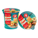 HO-YA Tom Yum Ramen, 24 x 70 g