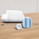 Bosch Care Set For Espresso Machines