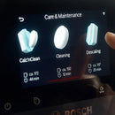 Bosch Care Set For Espresso Machines