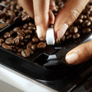 Bosch Care Set For Espresso Machines