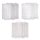 Kitchen Works Kitchen Towels, 12-pack