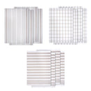 Kitchen Works Kitchen Towels, 12-pack