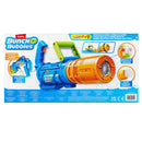 Bunch O Bubbles Spinning Barrel Bubble Blaster