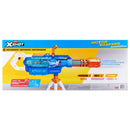 Zuru Xshot Motor Soakers - Water Blasters