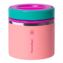 Thermoflask 590 ml (20 oz) Insulated Food Jar, 2-pack
