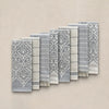 Kitchen Towels, 8-pack