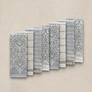 Kitchen Towels, 8-pack
