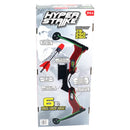 Hyper Strike Bow and Darts
