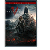 Vikings Valhalla: Season One [DVD] - English Only