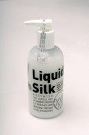 Liquid Silk 250ml