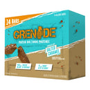 Grenade Salted Caramel 14 x 60 g