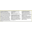 Frito Lay Lay's Mix 36 x 28 g
