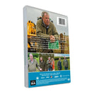 Clarkson's Farm Season 4 (DVD)