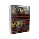 You: Seasons 1-5 (DVD) - English Only