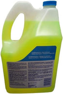 Mr. Clean All-Purpose Cleaner 5.2 L – Multi-Surface Household Cleaning Solution for Kitchen, Bathroom & Home