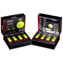 Kirkland Signature 3-piece Golf Ball, Neon Yellow, 24-count