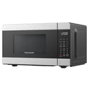 Frigidaire 0.9 cu.ft. Microwave, Stainless Steel