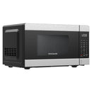 Frigidaire 0.9 cu.ft. Microwave, Stainless Steel