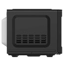 Frigidaire 0.9 cu.ft. Microwave, Stainless Steel