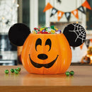 Disney - Halloween Treat Bowl