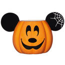Disney - Halloween Treat Bowl