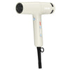 High-Speed Digital Hair Dryer, Ionic & Tourmaline Ceramic Hair Dryer with Diffuser & Concentrator, 1600W, 3 Heat & 3 Speed Settings
