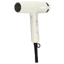 High-Speed Digital Hair Dryer, Ionic & Tourmaline Ceramic Hair Dryer with Diffuser & Concentrator, 1600W, 3 Heat & 3 Speed Settings
