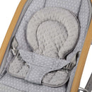 Safety 1st Amherst Rocker
