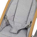 Safety 1st Amherst Rocker