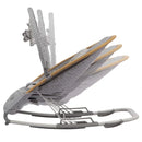 Safety 1st Amherst Rocker