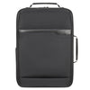 Champs Onyx Collection Travel Backpack